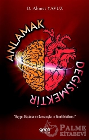 Resim Anlamak Değişmektir