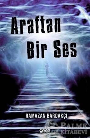 Resim Araftan Bir Ses