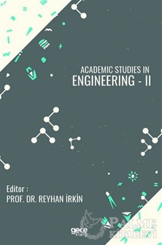 resm Academic Studies in Engineering - 2