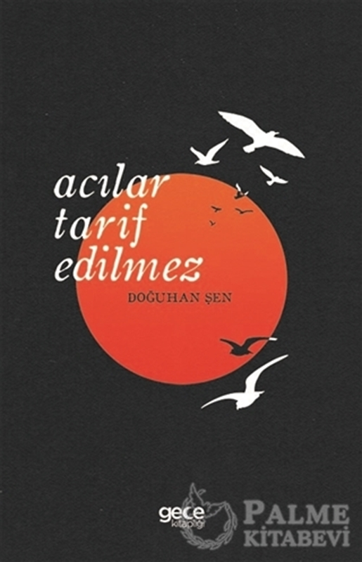 resm Acılar Tarif Edilmez