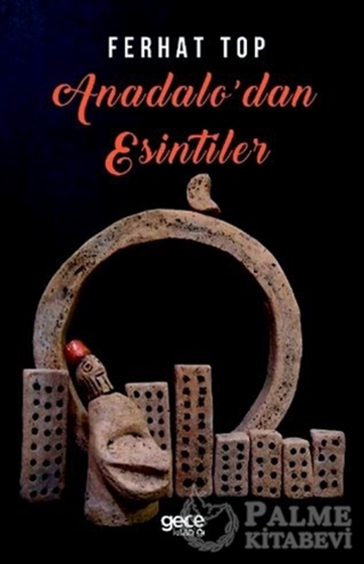 resm Anadolu'dan Esintiler