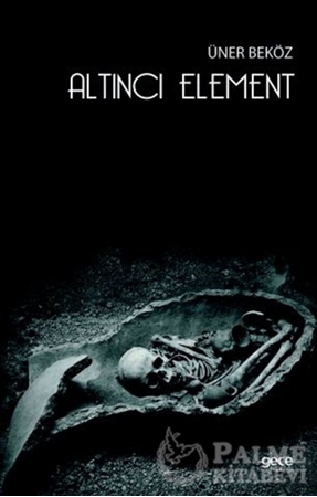 Resim Altıncı Element