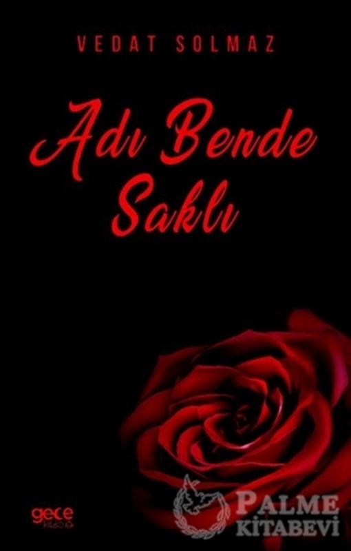 resm Adı Bende Saklı