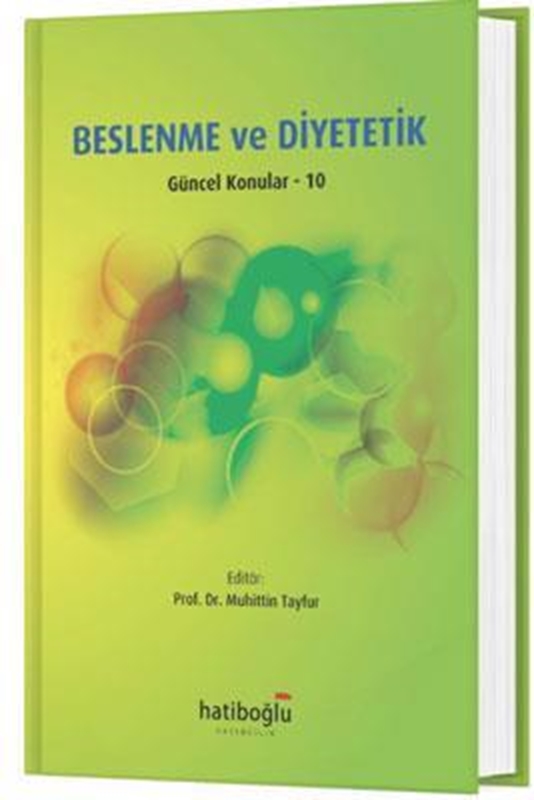 resm Beslenme ve Diyetetik Güncel Konular 10