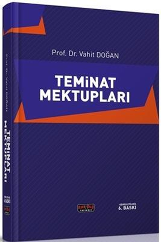 resm Teminat Mektupları
