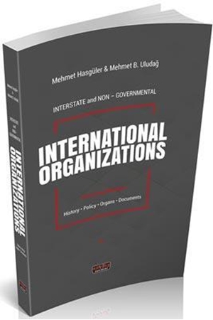 Resim International Orgaizations