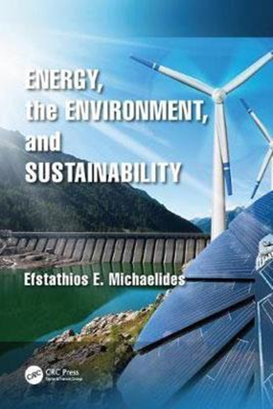 resm Energy, the Environment, and Sustainability