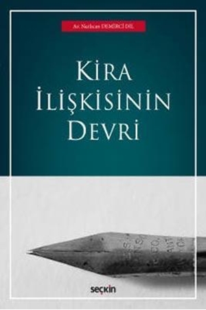 Resim Kira İlişkisinin Devri