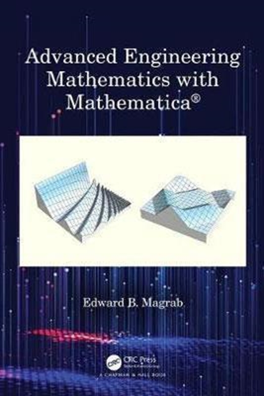 resm Advanced Engineering Mathematics with Mathematica