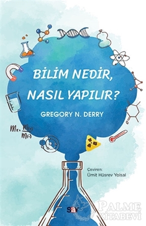 Resim Bilim Nedir Nasıl Yapılır?