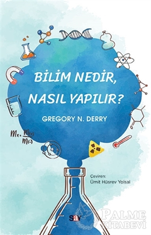 resm Bilim Nedir Nasıl Yapılır?