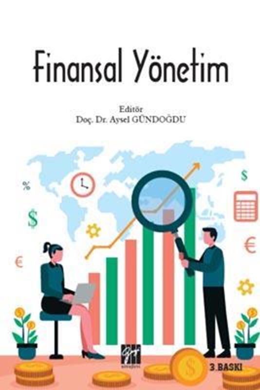 resm Finansal Yönetim