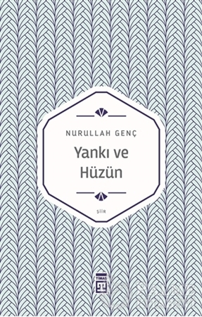 Resim Yankı ve Hüzün