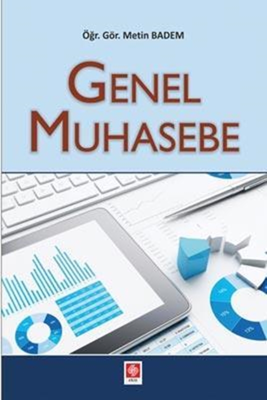resm Genel Muhasebe