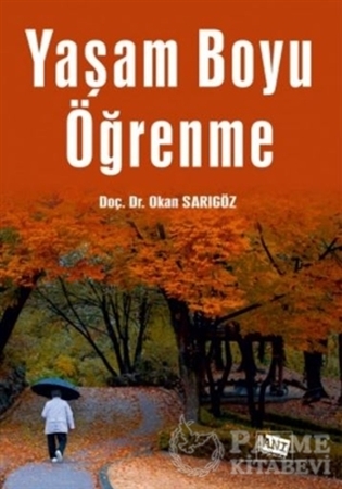 Resim Yaşam Boyu Öğrenme