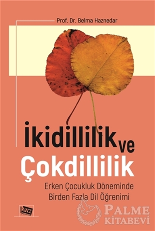 resm İkidillilik ve Çokdillilik