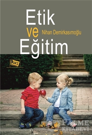 Resim Etik ve Eğitim