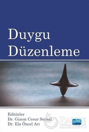 Resim Duygu Düzenleme