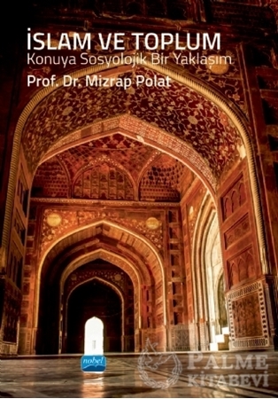 Resim İslam ve Toplum