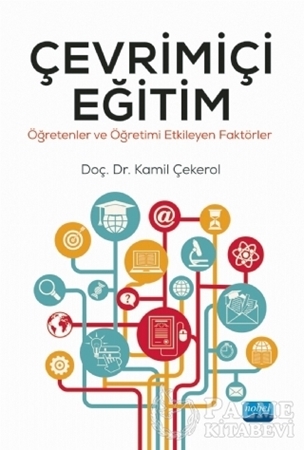 Resim Çevrimiçi Eğitim