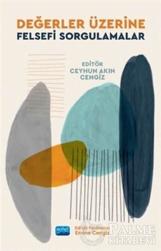 resm Değerler Üzerine Felsefi Sorgulamalar