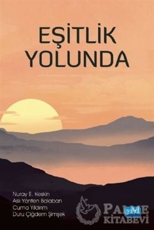 Resim Eşitlik Yolunda