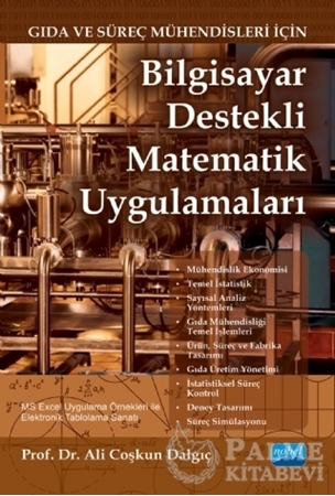 Resim Bilgisayar Destekli Matematik Uygulamaları