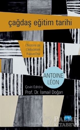 Resim Çağdaş Eğitim Tarihi