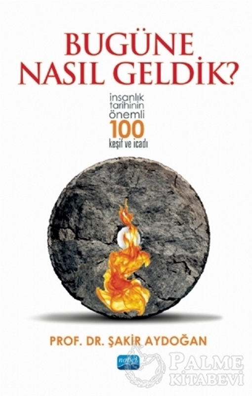 resm Bugüne Nasıl Geldik?