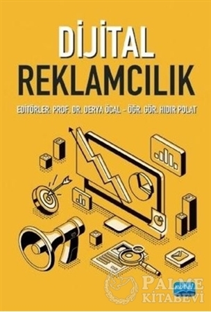 Resim Dijital Reklamcılık