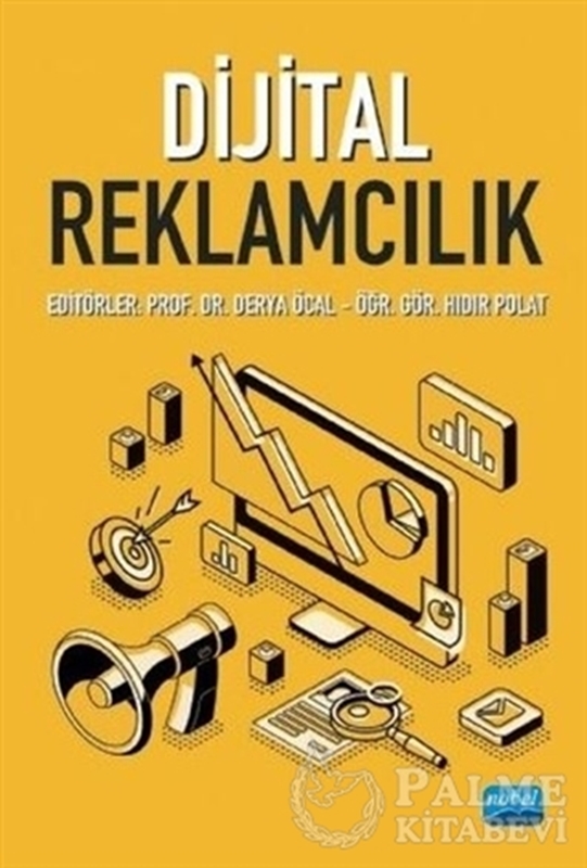 resm Dijital Reklamcılık