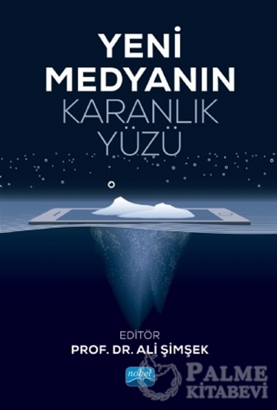 resm Yeni Medyanın Karanlık Yüzü