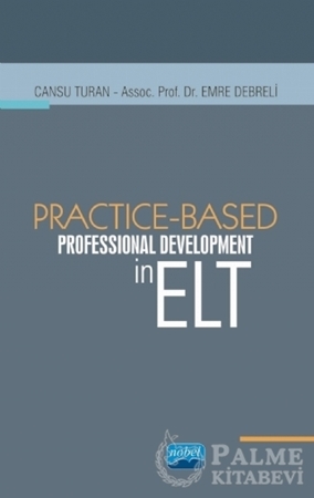 Resim Practice - Based Professional Development in ELT
