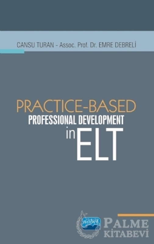 resm Practice - Based Professional Development in ELT