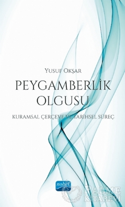 resm Peygamberlik Olgusu
