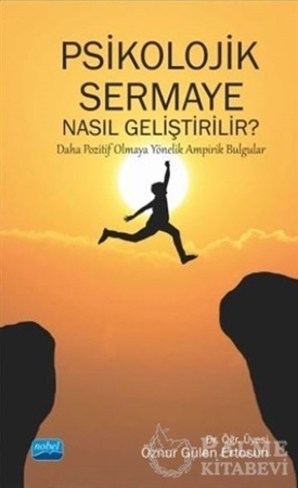 Resim Psikolojik Sermaye Nasıl Geliştirilir?