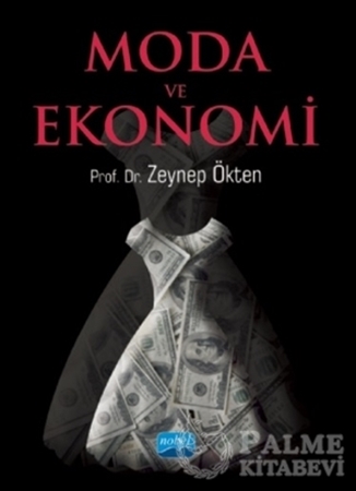 Resim Moda ve Ekonomi