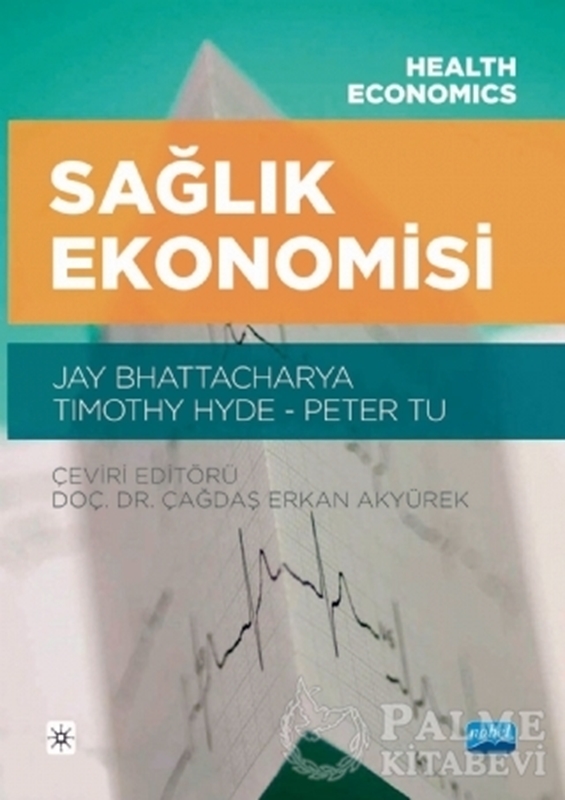 resm Sağlık Ekonomisi