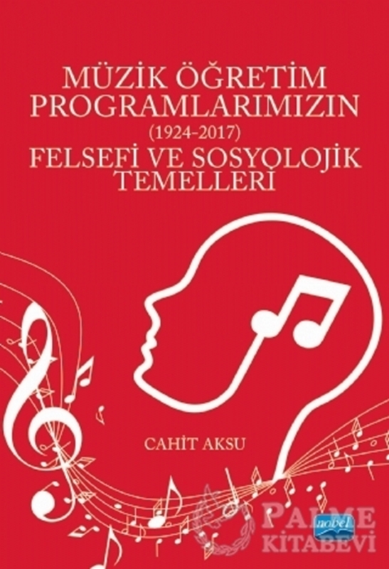 resm Müzik Öğretim Programlarımızın Felsefi ve Sosyolojik Temelleri