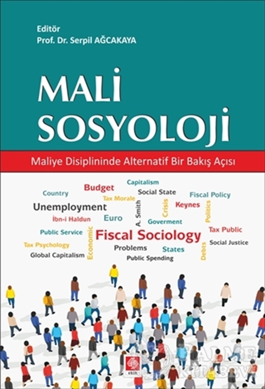 resm Mali Sosyoloji