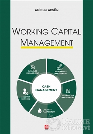 Resim Working Capital Management