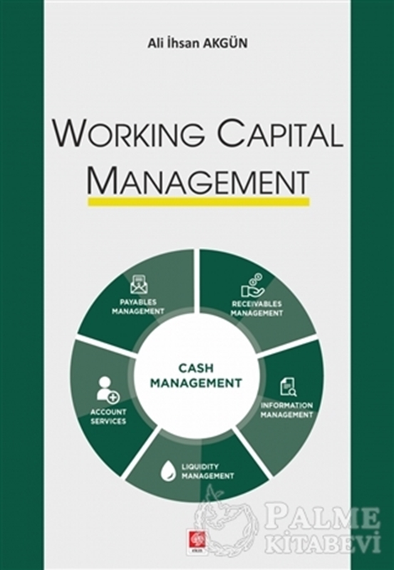 resm Working Capital Management