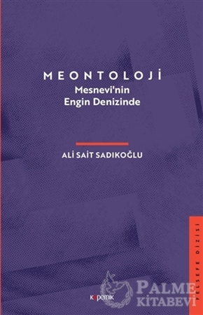 Resim Meontoloji
