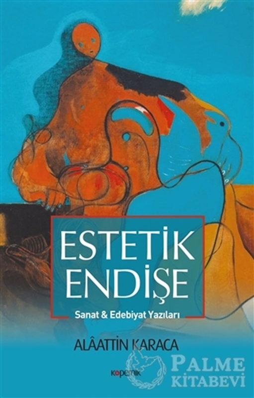 resm Estetik Endişe