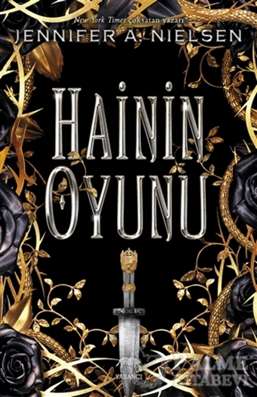 resm Hainin Oyunu