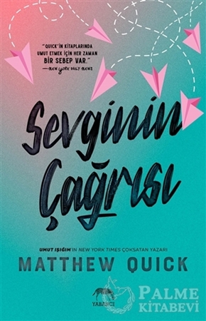 Resim Sevginin Çağrısı