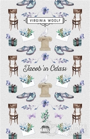 Resim Jacob’ın Odası