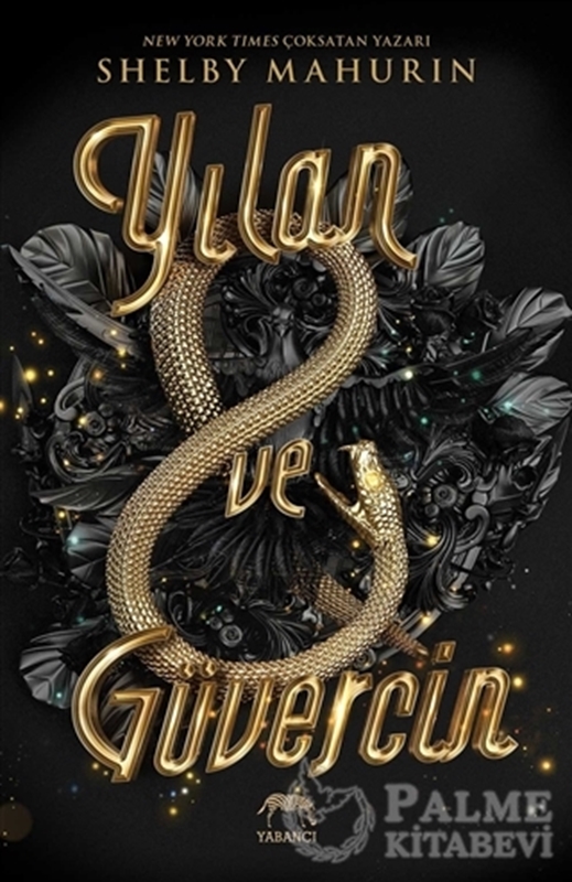 resm Yılan ve Güvercin