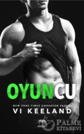 Resim Oyuncu