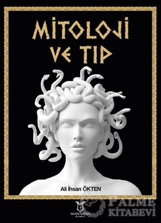 Resim Mitoloji ve Tıp